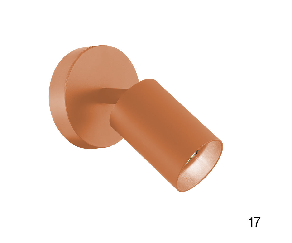 Wall Light Wall lamp – Luma