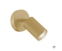 Wall Light Wall lamp – Luma