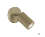 Wall Light Wall lamp – Luma