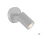 Wall Light Wall lamp – Luma