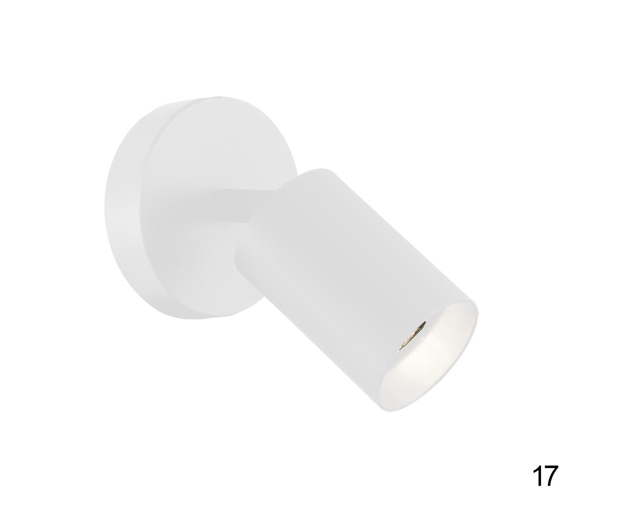 Wall Light Wall lamp – Luma