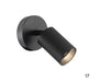 Wall Light Wall lamp – Luma
