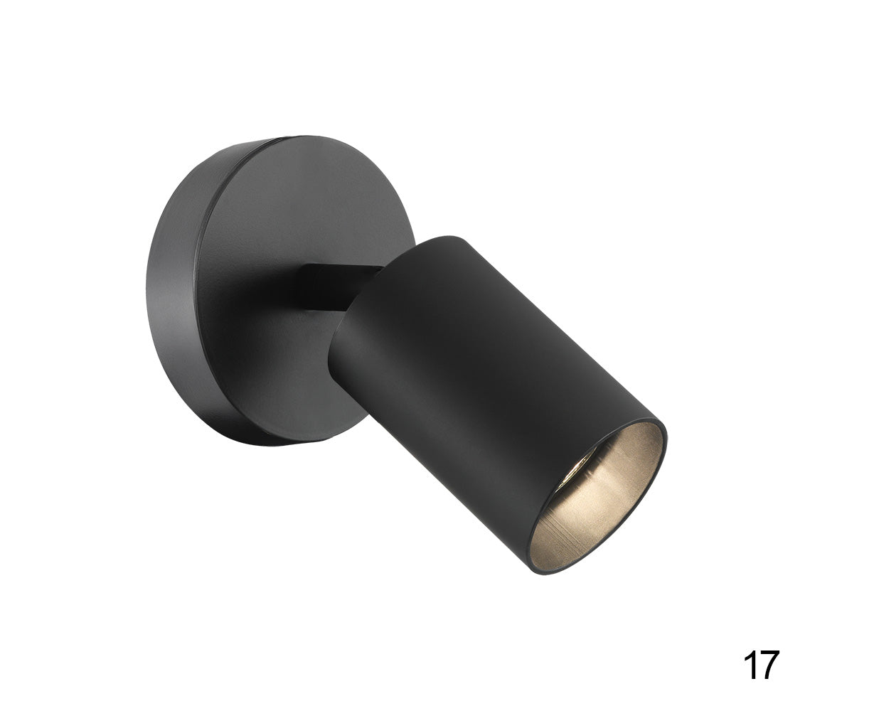 Wall Light Wall lamp – Luma