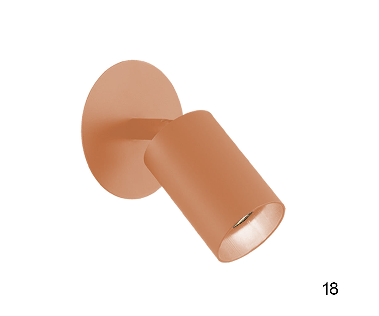 Wall Light Wall lamp – Luma