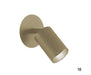 Wall Light Wall lamp – Luma