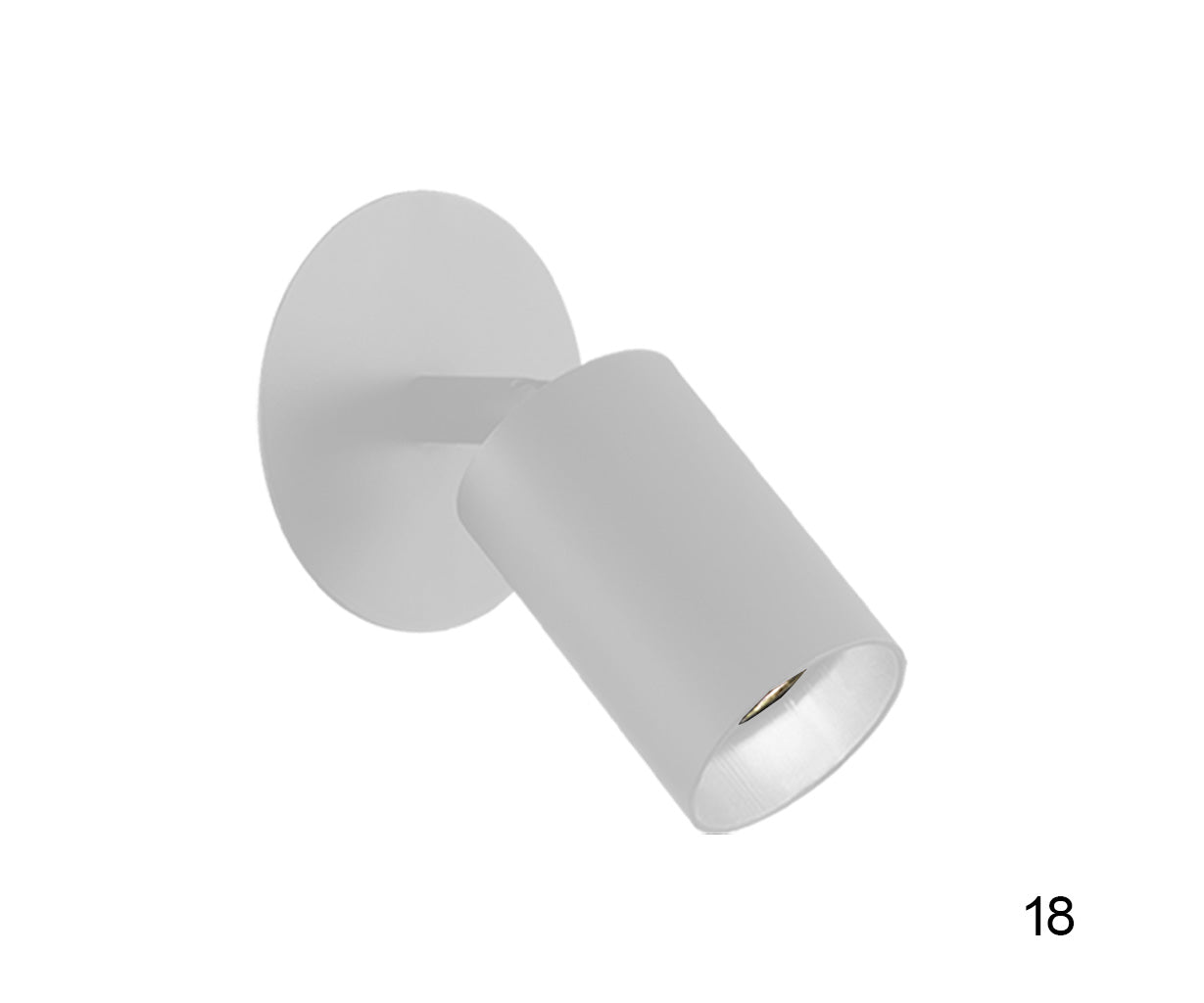 Wall Light Wall lamp – Luma