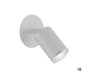 Wall Light Wall lamp – Luma