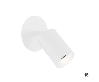 Wall Light Wall lamp – Luma