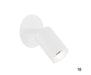 Wall Light Wall lamp – Luma