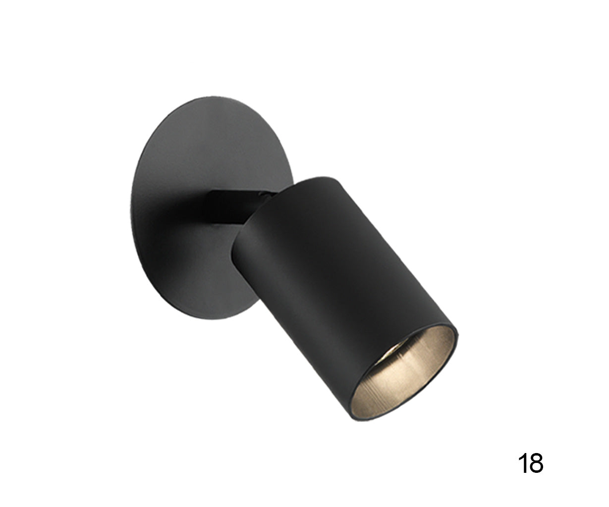Wall Light Wall lamp – Luma
