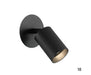 Wall Light Wall lamp – Luma