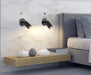Wall Light Wall lamp – Luma