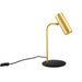 Table Lamp Metal – Luma
