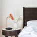Table Lamp Metal – Luma