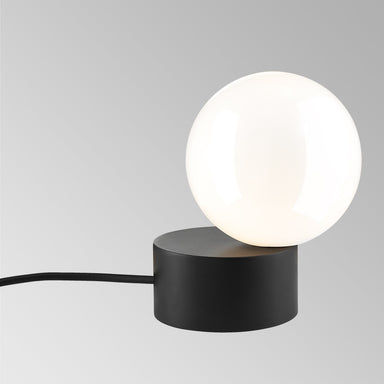 Table Lamp Metal – Luma
