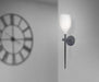 Wall Light Wall lamp – Luma