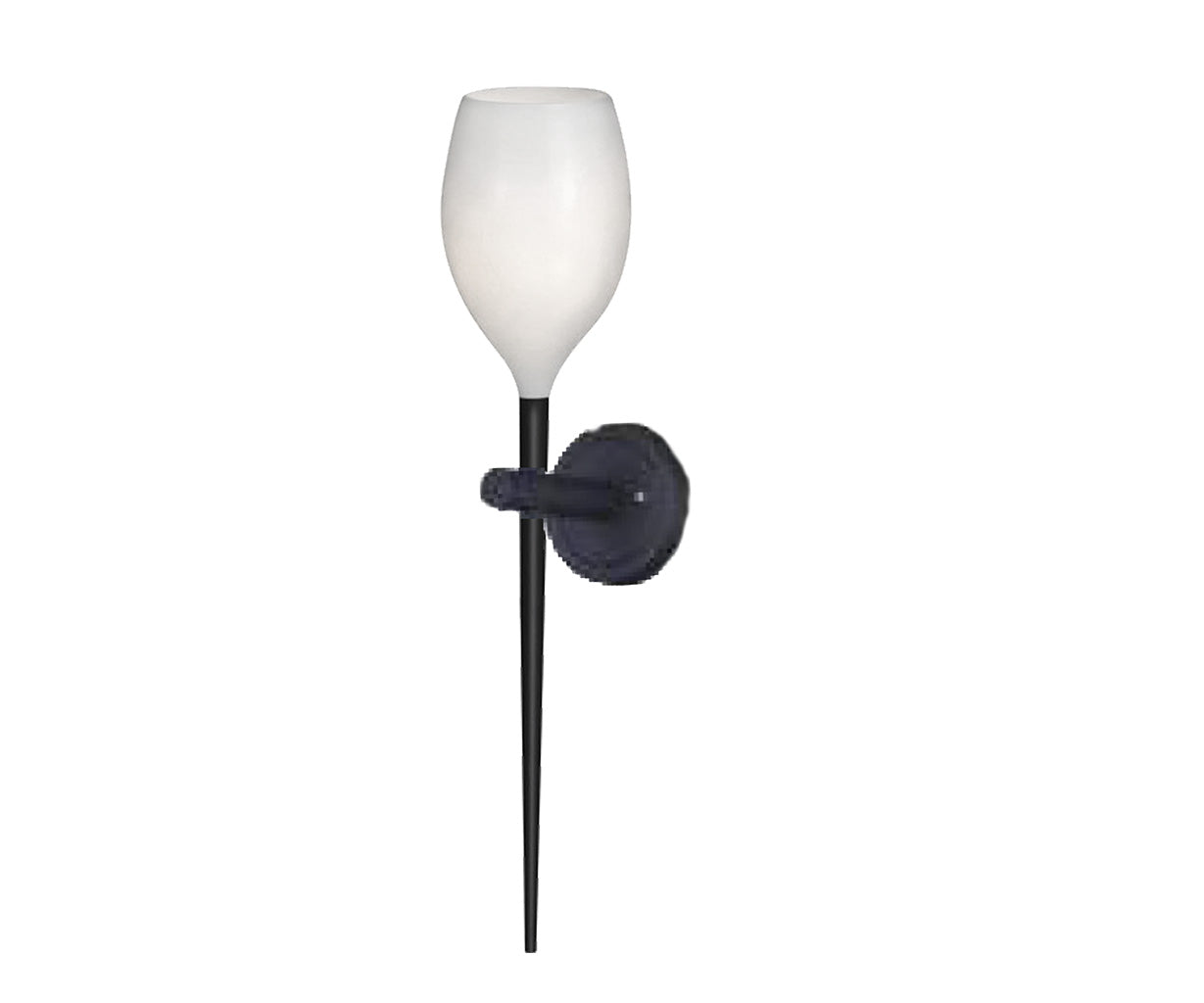 Wall Light Wall lamp – Luma