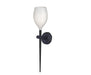 Wall Light Wall lamp – Luma