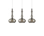 Pendant Light Ø16 cm – Luma