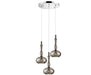 Pendant Light Ø16 cm – Luma