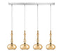 Pendant Light Ø16 cm – Luma