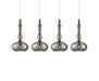 Pendant Light Ø16 cm – Luma