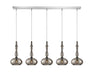 Pendant Light Ø16 cm – Luma