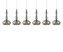Pendant Light Ø16 cm – Luma