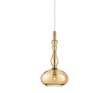 Pendant Light Ø16 cm – Luma