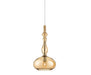 Pendant Light Ø16 cm – Luma
