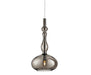 Pendant Light Ø16 cm – Luma