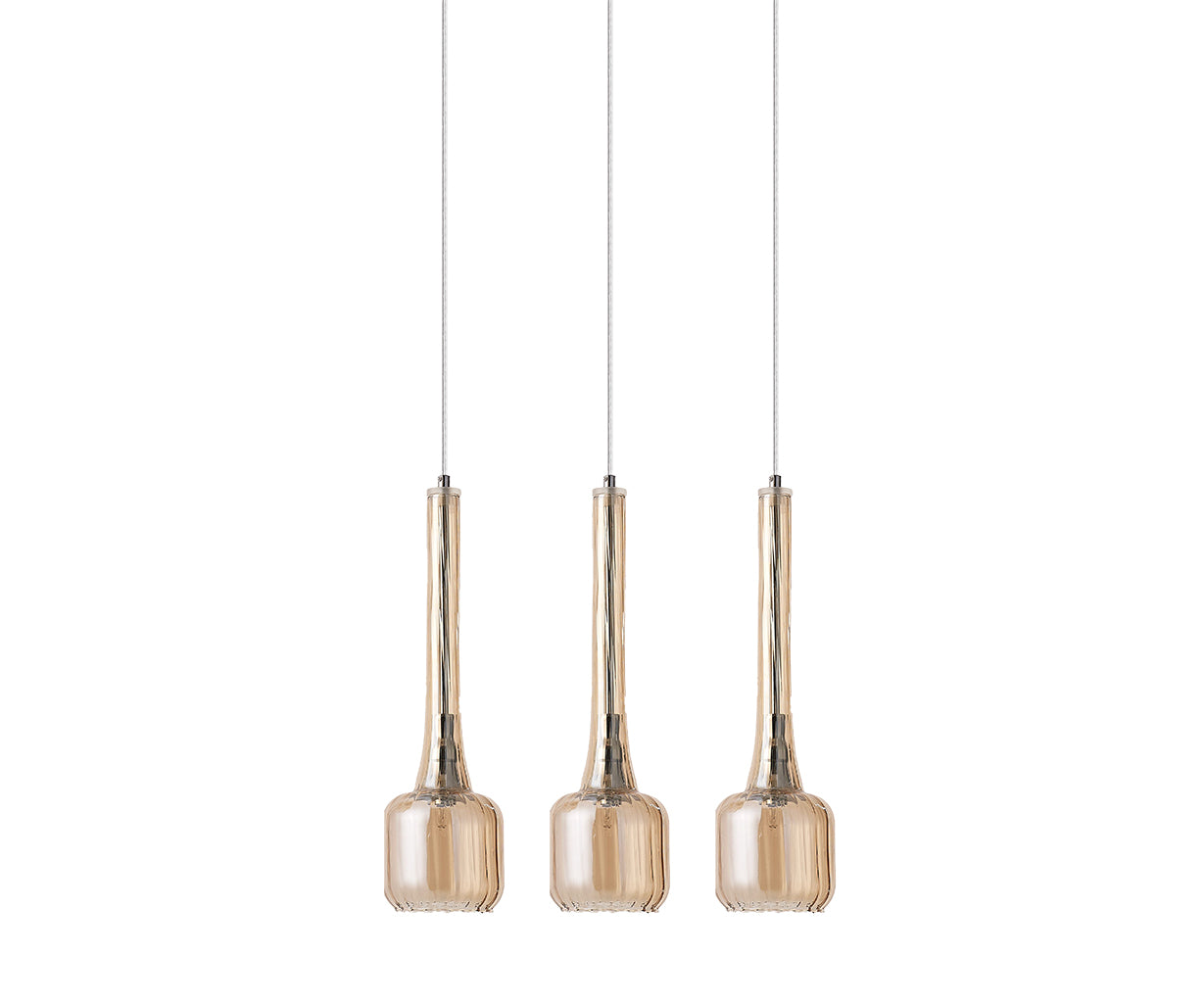 Pendant Light Ø11 cm – Luma