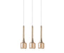 Pendant Light Ø11 cm – Luma