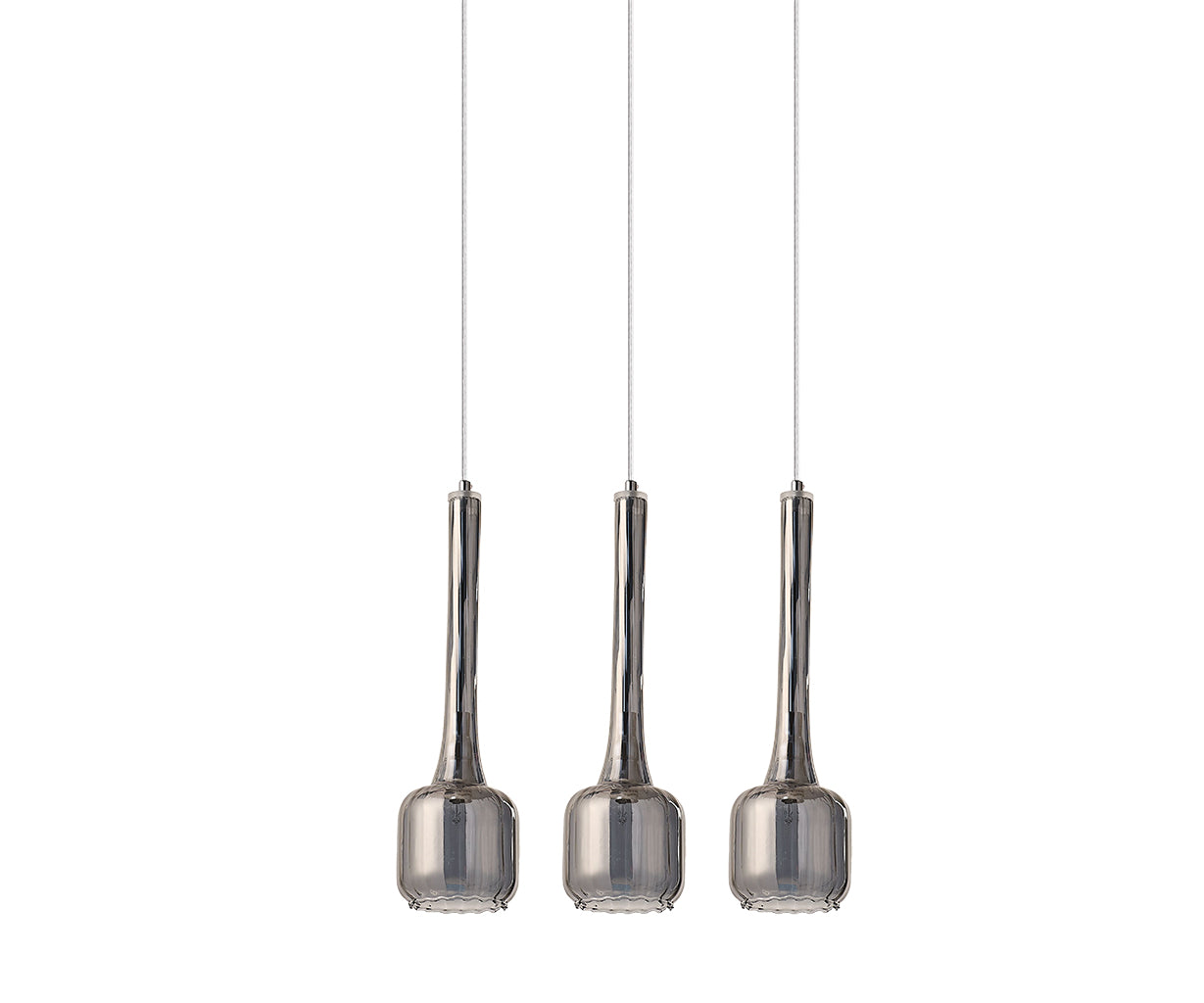 Pendant Light Ø11 cm – Luma