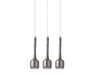 Pendant Light Ø11 cm – Luma