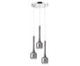Pendant Light Ø11 cm – Luma