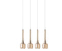 Pendant Light Ø11 cm – Luma