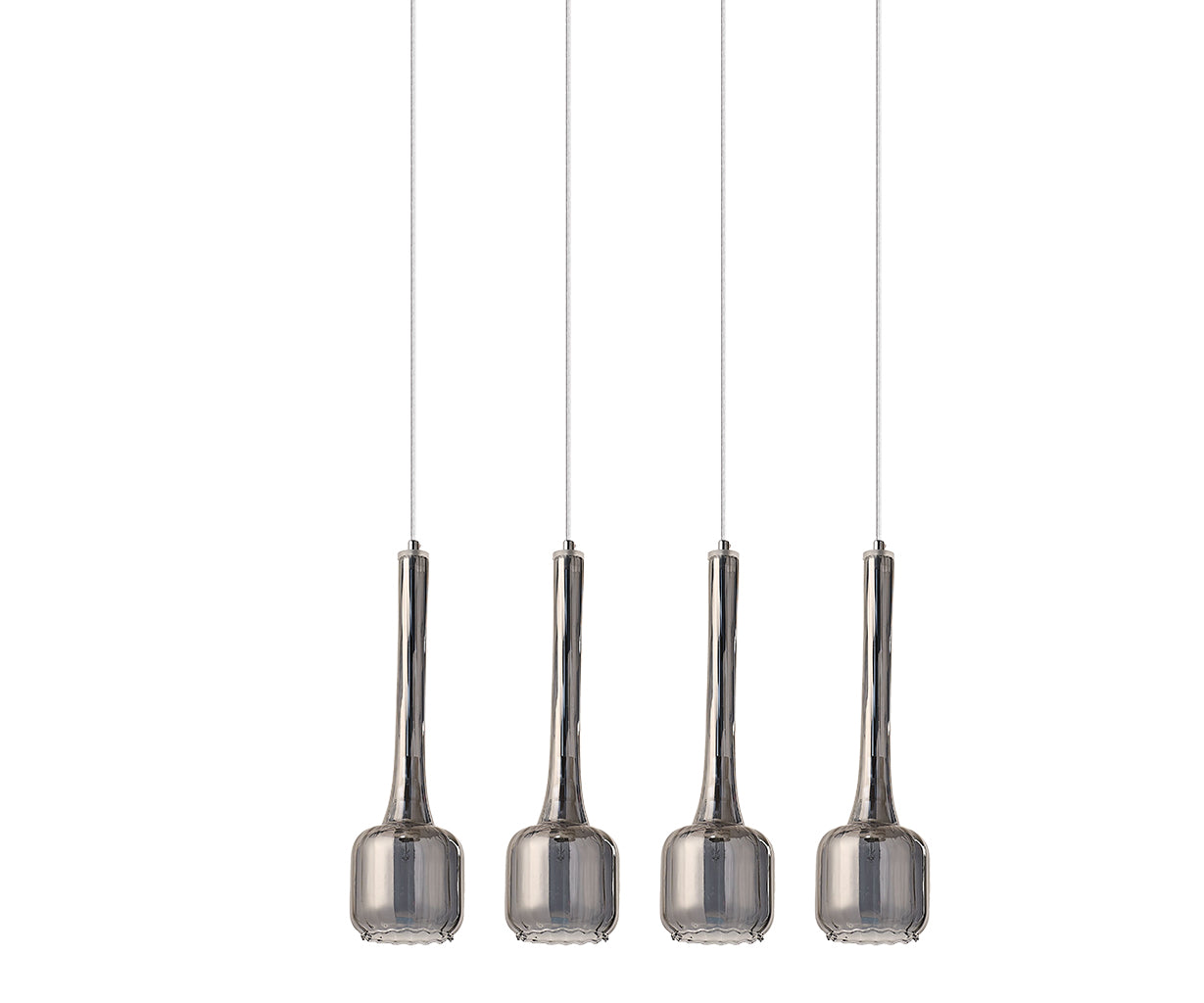 Pendant Light Ø11 cm – Luma