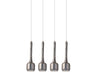 Pendant Light Ø11 cm – Luma