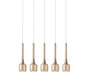 Pendant Light Ø11 cm – Luma