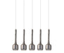 Pendant Light Ø11 cm – Luma