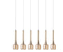 Pendant Light Ø11 cm – Luma