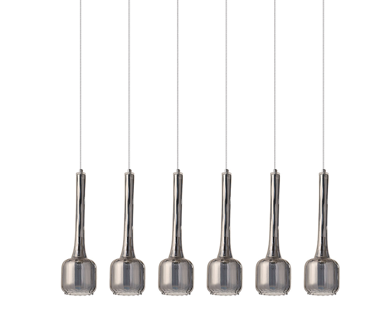 Pendant Light Ø11 cm – Luma