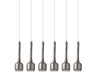 Pendant Light Ø11 cm – Luma