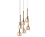 Pendant Light Ø11 cm – Luma