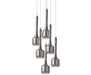 Pendant Light Ø11 cm – Luma