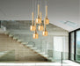 Pendant Light Ø11 cm – Luma