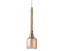 Pendant Light Ø11 cm – Luma