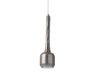Pendant Light Ø11 cm – Luma