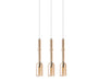 Pendant Light Ø11 cm – Luma